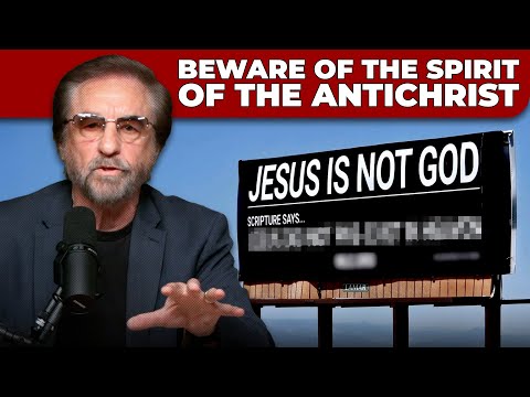 Why Are These Billboards Appearing All Over the Country?