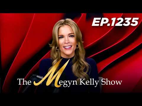 Trump Makes Greenland Case in Davos, and Explosive New Busfield Details, with RCP, Aronberg & Davis