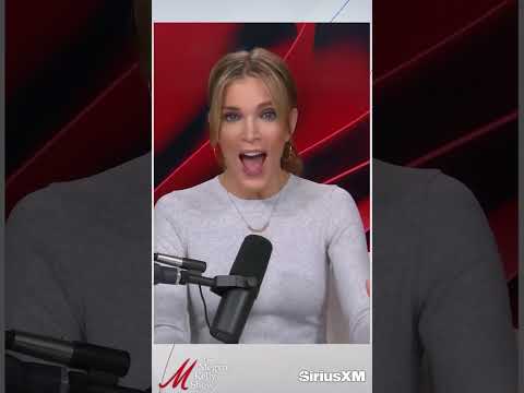 Megyn Kelly Gives CNN Tips on How to Interview Ringleader of Church Protest After Absurd Segment