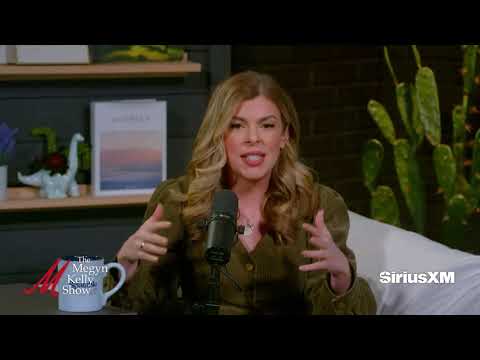 Why Anti-ICE Church Protest Should Be a Wake Up Call for Christians Everywhere