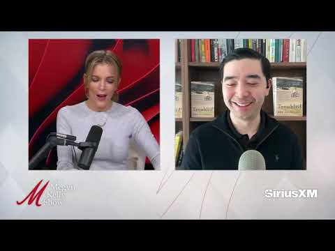 The Warped Mentality Behind Permanent Activists Now ARRESTED After Church Stunt, with Rob Henderson