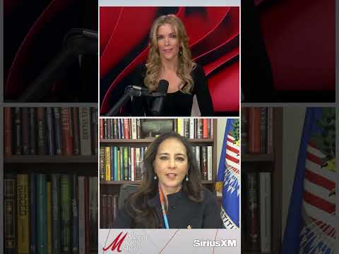 Megyn Kelly Reacts to Don Lemon’s OUTRAGEOUS Comment on “N Word Treatment,” with Harmeet Dhillon