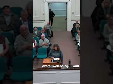 Mysterious hum keeps West Haven residents awake and sparks city investigation #shorts