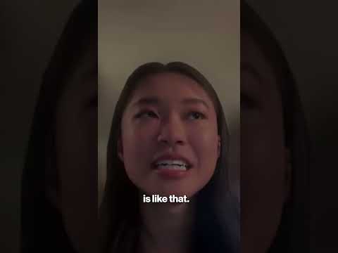 The Biggest Misconceptions About Young Conservatives #shorts