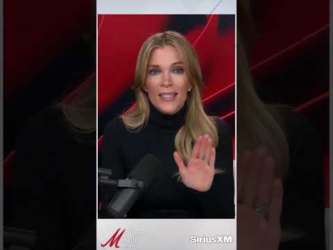 Watch “Nutcase” Nurse Filming Herself Talking About Sabotage Tactics Against ICE Officers