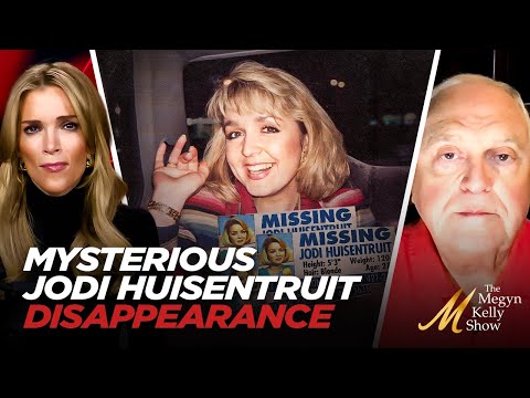 The Circumstances of Jodi Huisentruit’s Last Night Before Mysterious Disappearance 30 Years Ago