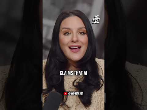 Amazon axes 16,000 jobs #shorts