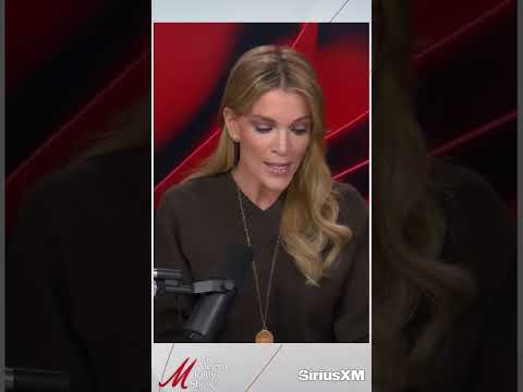 Megyn on Jane Fonda’s Hypocritical Remarks on ICE Attacks in Minnesota: “She Doesn’t Have to Worry”
