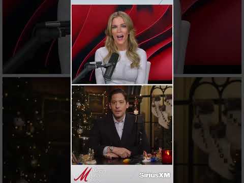 Megyn Kelly on Why Don Lemon Serving Coffee and Donuts to Anti-ICE Protesters Matters Legally