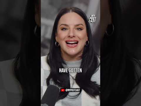 Mattel unveils He-Man action figures #shorts