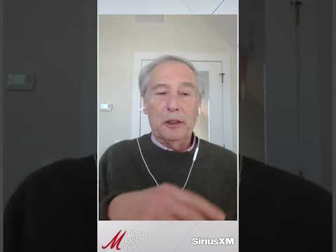 Howard Blum on New Crime Scene Photos and Why Bryan Kohberger Might Have Had Accomplice