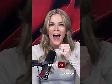 Megyn Kelly: Would Free Speech Warriors Defend ME if I Did What Don Lemon Did in an Abortion Clinic