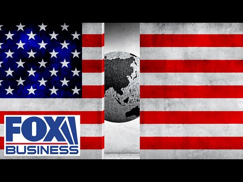 US sends CHILLING message to global strongmen with Maduro operation