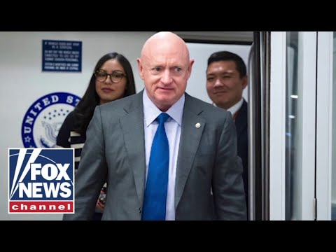 ‘DISHONEST VIDEO’ meant only as political statement: Retired Navy SEAL