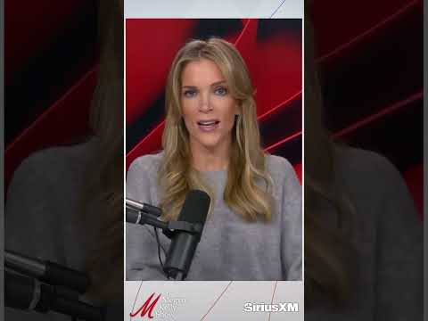 Megyn Kelly Calls Out Zohran Mamdani Appointing “LUNATIC” Cea Weaver and Her Bizarre Social Posts