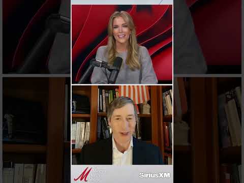 Megyn Kelly Reacts to “Idiot” Minnesota Lt. Gov. Peggy Flanagan’s Video Wearing a Hijab with Somalis