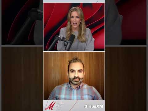 Clarinetist Speaks Out on Why He’s Suing Knoxville Symphony After Blind Audition DEI Bait and Switch