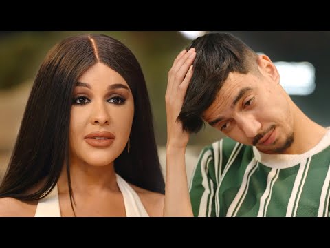 90 Day Fiancé: Emma BLINDSIDES Ziad With Engagement Expectation (Exclusive)