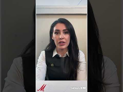 “There are People CONTROLLING This Info”: Rep. Anna Paulina Luna Speaks Out About UFO Disclosure