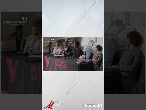 Megyn Kelly Reacts to Cea Weaver Calling For PTA to Be First Line of Defense Against ICE