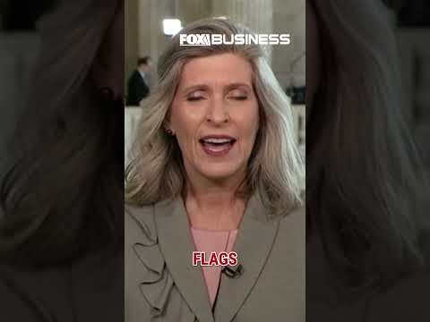 EASY MONEY: Ilhan Omar linked to new Minnesota fraud #shorts