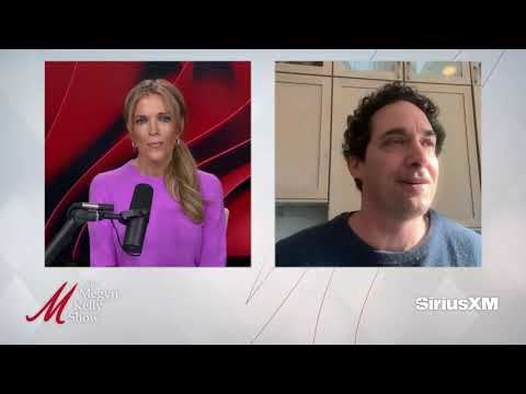 How Nick Reiner and Other Infamous Killers Used Marijuana and May Have Had Psychosis, with Berenson