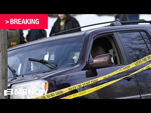 BREAKING: Hennepin County D.A.’s office says it has authority to bring charges