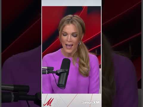 Megyn Kelly Unloads on High Profile Nick Reiner Lawyer Blaming MEDIA: “Exit Stage Left, Goodbye!”