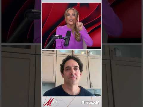 How Drugs Including Marijuana Can Lead to a Psychotic Break… From Which You NEVER Return