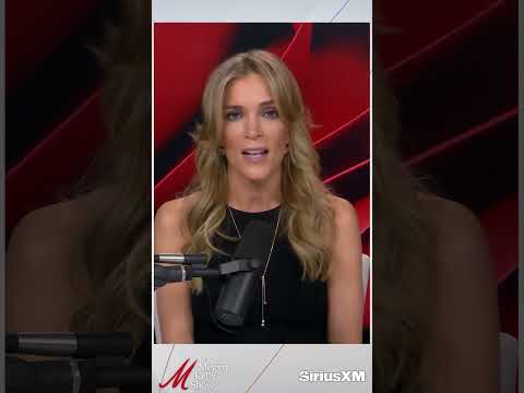 Megyn Kelly Reveals What NEW Video of ICE Shooting in MN From Cell Phone of ICE Agent Really Shows