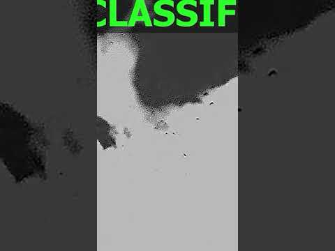 CENTCOM strikes multiple ISIS targets in Syria #shorts