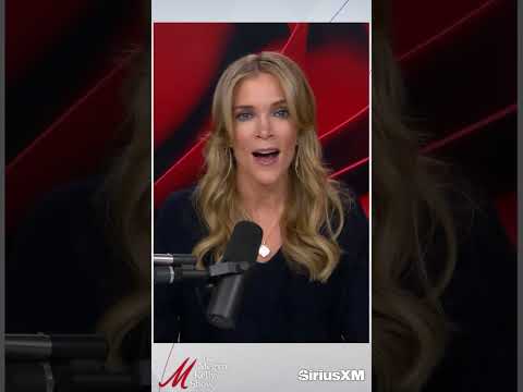 Megyn Kelly Calls Out the Left’s Outrageous Reaction to Renee Good Shooting, and Brings Receipts