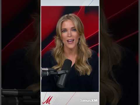 Megyn Kelly Reacts to “Karen Intifada” of Ugly Leftist White Women Trying to Fight ICE Now
