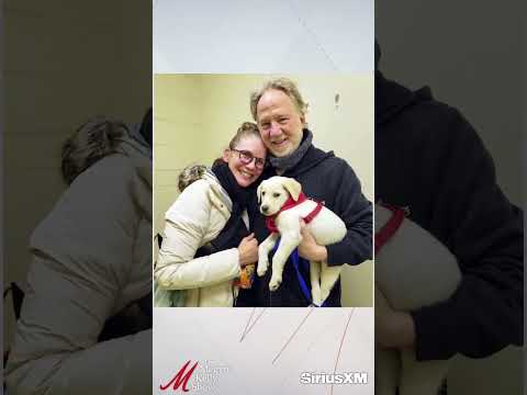 Key Questions About Disturbing Allegations Against Timothy Busfield By Young Actors, w/ Matt Murphy