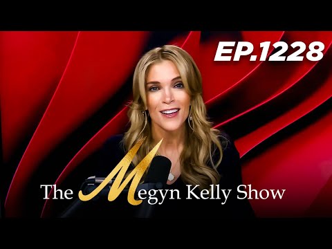 Dangerous Anti-ICE Rhetoric, Golden Globes Hacks, and Shock Actor Allegations, w/ Geragos & Murphy