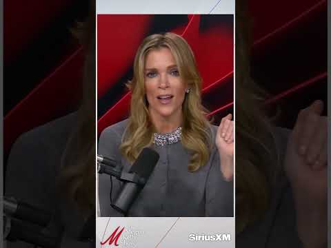 Megyn Kelly Shares Why Victoria Beckham is One of Her Favorite Designers