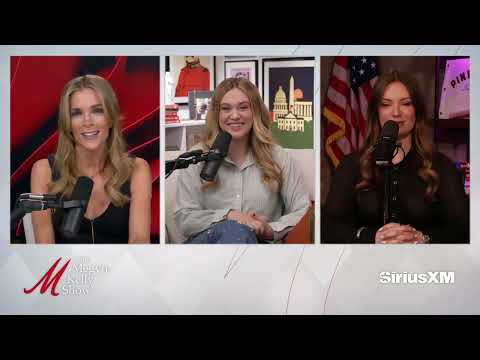 Watch “Landman” Takes on the Absurdity of “Preferred Pronouns,” with Isabel Brown and Hayley Caronia