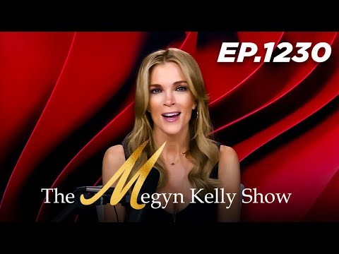 Iran Tensions Rise, CBS Flop, and “Landman” Slams Pronouns, with Emily Jashinsky, Brown and Caronia