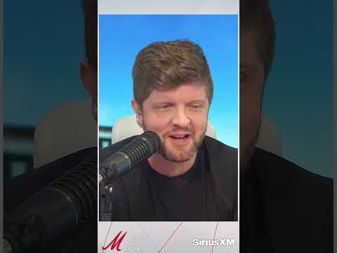 “F*cking Propaganda”: Megyn Reacts to Canada News Outlet’s RIDICULOUS Coverage of Mass Shooting