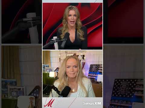 “It’s a Lie”: Megyn Reacts to Clips of Guthrie Case Sheriff Changing Story on Family Completely