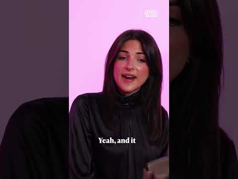 Eight Months In and Still “Not Ready”? Grandma’s Got Thoughts | Excuse My Advice #shorts