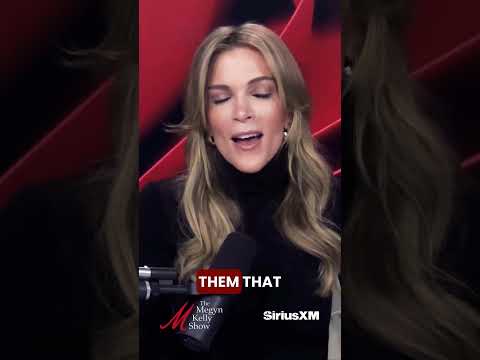 “Like Arguing With Your Dog”: Ignorant Celebs at the Grammys Deserve To Be Ignored, with Jesse Kelly