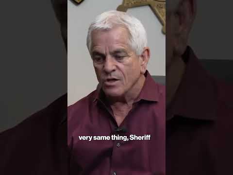 Google is trying to retrieve footage from Guthrie’s home #shorts