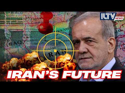 Iran Drills, Diplomacy, and Risk of Strikes