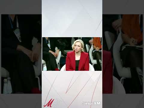 “Humiliated Womankind”: Megyn on AOC’s “Hot Mess” as She Stumbles at Munich Security Conference