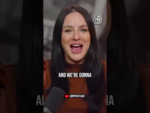 The truth about aliens to be made public #shorts