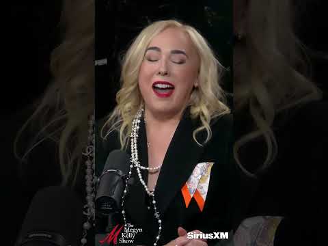 Maureen Callahan Reveals Friend Called Her “Fascist” For Work with Megyn: “They’re SO Intolerant”