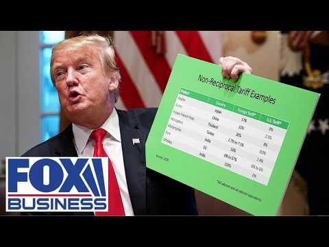 Today’s ruling affects the ‘composition’ of GDP, markets: Economic advisor