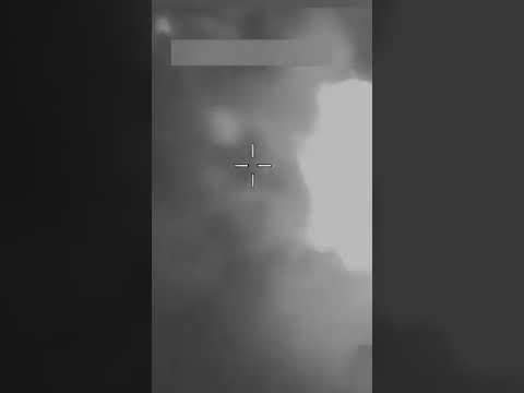 Three killed in US strike on boat in the Eastern Pacific #shorts