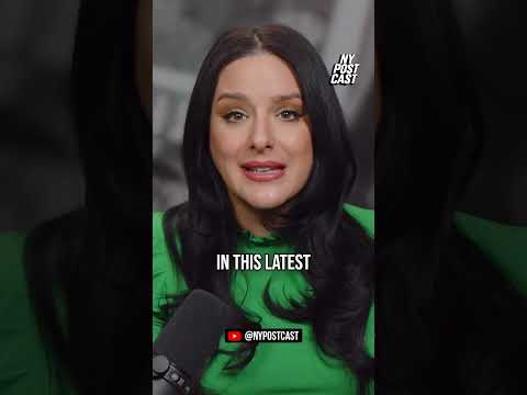 Peter Attia ‘ashamed’ of emails with Epstein #shorts